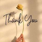 ヒメ日記 2026/02/15 17:01 投稿 安達（アダチ） アバンチュール(五反田)