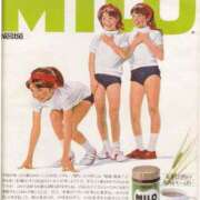 ヒメ日記 2026/02/19 07:46 投稿 安達（アダチ） アバンチュール(五反田)