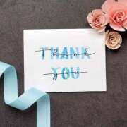 ヒメ日記 2026/02/19 23:31 投稿 安達（アダチ） アバンチュール(五反田)