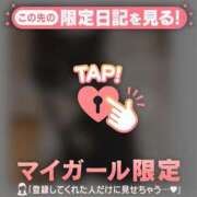 ヒメ日記 2026/02/22 22:16 投稿 安達（アダチ） アバンチュール(五反田)