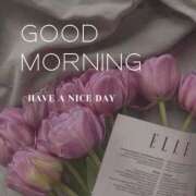 ヒメ日記 2026/02/26 07:31 投稿 安達（アダチ） アバンチュール(五反田)