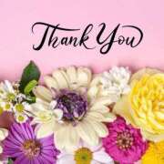 ヒメ日記 2026/02/26 20:01 投稿 安達（アダチ） アバンチュール(五反田)