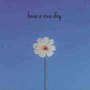 ヒメ日記 2026/02/27 11:16 投稿 安達（アダチ） アバンチュール(五反田)