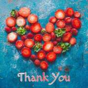 ヒメ日記 2026/02/27 20:16 投稿 安達（アダチ） アバンチュール(五反田)