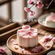 ヒメ日記 2026/03/06 07:46 投稿 安達（アダチ） アバンチュール(五反田)