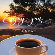 ヒメ日記 2026/03/08 10:03 投稿 安達（アダチ） アバンチュール(五反田)