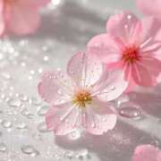 ヒメ日記 2026/03/08 10:46 投稿 安達（アダチ） アバンチュール(五反田)