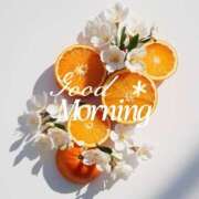 ヒメ日記 2026/03/16 07:31 投稿 安達（アダチ） アバンチュール(五反田)