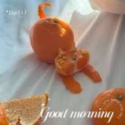 ヒメ日記 2026/03/22 07:31 投稿 安達（アダチ） アバンチュール(五反田)