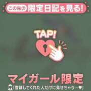 ヒメ日記 2026/03/22 21:31 投稿 安達（アダチ） アバンチュール(五反田)