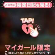 ヒメ日記 2026/03/25 22:16 投稿 安達（アダチ） アバンチュール(五反田)