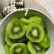 ヒメ日記 2026/03/30 07:46 投稿 安達（アダチ） アバンチュール(五反田)