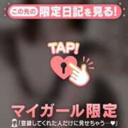 ヒメ日記 2026/03/31 22:01 投稿 安達（アダチ） アバンチュール(五反田)