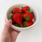 ヒメ日記 2026/04/05 07:31 投稿 安達（アダチ） アバンチュール(五反田)