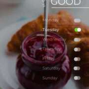 ヒメ日記 2026/04/07 07:16 投稿 安達（アダチ） アバンチュール(五反田)