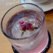 ヒメ日記 2026/04/14 07:16 投稿 安達（アダチ） アバンチュール(五反田)