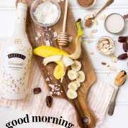 安達（アダチ） ???? ??????????. アバンチュール(五反田)