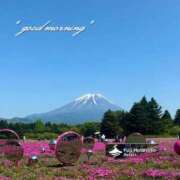 ヒメ日記 2026/05/20 07:46 投稿 安達（アダチ） アバンチュール(五反田)