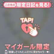 ヒメ日記 2026/07/10 22:01 投稿 安達（アダチ） アバンチュール(五反田)