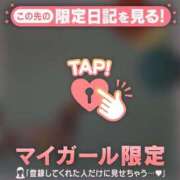 ヒメ日記 2026/09/06 18:16 投稿 安達（アダチ） アバンチュール(五反田)