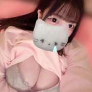 ヒメ日記 2025/10/10 17:06 投稿 まいめろ・SP アニバーサリー