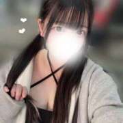 ヒメ日記 2025/10/12 22:46 投稿 まいめろ・SP アニバーサリー