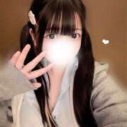 ヒメ日記 2025/10/15 15:03 投稿 まいめろ・SP アニバーサリー