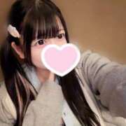 ヒメ日記 2025/10/16 14:15 投稿 まいめろ・SP アニバーサリー