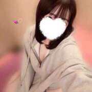 ヒメ日記 2025/10/19 13:59 投稿 まいめろ・SP アニバーサリー