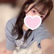 ヒメ日記 2025/10/19 20:17 投稿 まいめろ・SP アニバーサリー