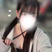 ヒメ日記 2025/10/20 12:43 投稿 まいめろ・SP アニバーサリー