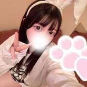 ヒメ日記 2025/10/21 14:18 投稿 まいめろ・SP アニバーサリー