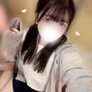 ヒメ日記 2025/10/22 18:00 投稿 まいめろ・SP アニバーサリー