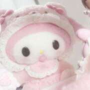 ヒメ日記 2025/10/28 08:19 投稿 まいめろ・SP アニバーサリー