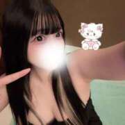 ヒメ日記 2025/10/28 12:58 投稿 まいめろ・SP アニバーサリー