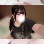 ヒメ日記 2025/10/28 16:04 投稿 まいめろ・SP アニバーサリー