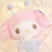 ヒメ日記 2025/10/29 13:46 投稿 まいめろ・SP アニバーサリー