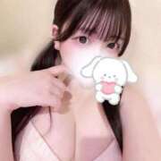 ヒメ日記 2025/10/29 15:50 投稿 まいめろ・SP アニバーサリー