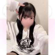 ヒメ日記 2025/10/29 18:14 投稿 まいめろ・SP アニバーサリー