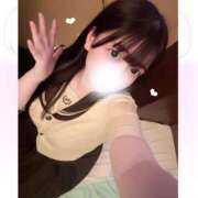 ヒメ日記 2025/10/30 10:01 投稿 まいめろ・SP アニバーサリー