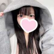 ヒメ日記 2025/10/30 13:24 投稿 まいめろ・SP アニバーサリー