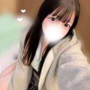 ヒメ日記 2025/10/30 17:21 投稿 まいめろ・SP アニバーサリー