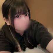 ヒメ日記 2025/10/30 19:02 投稿 まいめろ・SP アニバーサリー