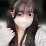 ヒメ日記 2025/10/30 20:43 投稿 まいめろ・SP アニバーサリー