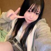 ヒメ日記 2025/10/31 13:26 投稿 まいめろ・SP アニバーサリー