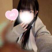 ヒメ日記 2025/10/31 16:02 投稿 まいめろ・SP アニバーサリー