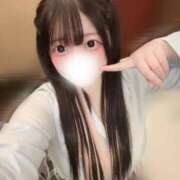 ヒメ日記 2025/10/31 17:23 投稿 まいめろ・SP アニバーサリー