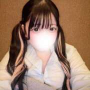 ヒメ日記 2025/11/03 19:43 投稿 まいめろ・SP アニバーサリー