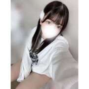 まいめろ・SP したいな…/// アニバーサリー