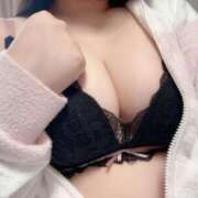 まいめろ・SP おはぱい寒い アニバーサリー